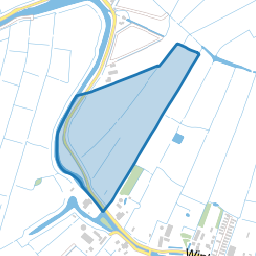 Perceel ACD00-B-3988