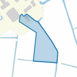 Perceel ACD00-B-3997