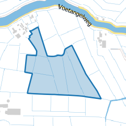 Perceel ACD00-B-3998