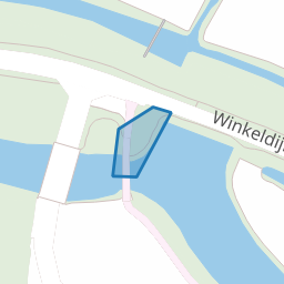 Perceel ACD00-B-3999