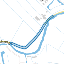 Perceel ACD00-B-4000