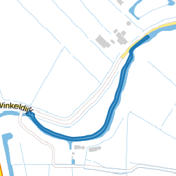 Perceel ACD00-B-4001