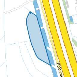 Perceel ACD00-B-4002