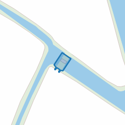 Perceel ACD00-B-4003