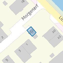 Perceel ACD00-B-4005