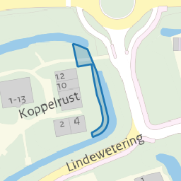 Perceel ACD00-B-4008