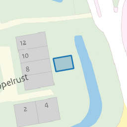 Perceel ACD00-B-4010