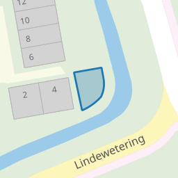 Perceel ACD00-B-4011