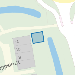 Perceel ACD00-B-4012