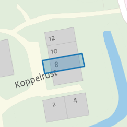 Perceel ACD00-B-4013