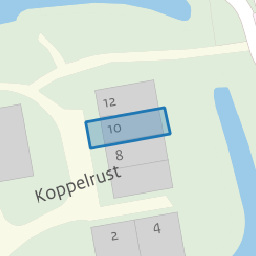 Perceel ACD00-B-4014