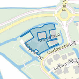 Perceel ACD00-B-4015