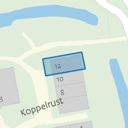 Perceel ACD00-B-4017