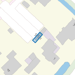 Perceel ACD00-B-4027