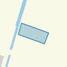 Perceel ACD00-B-4042