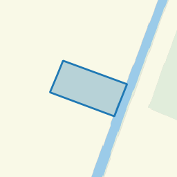 Perceel ACD00-B-4043