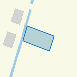 Perceel ACD00-B-4044