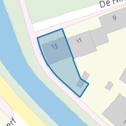 Perceel ACD00-B-4052