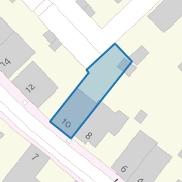 Perceel ACD00-B-4055