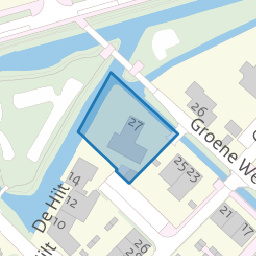 Perceel ACD00-B-4057