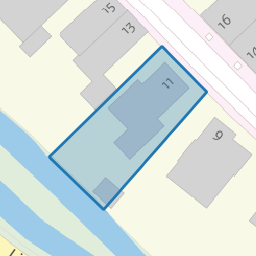 Perceel ACD00-B-4058