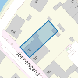 Perceel ACD00-B-4059