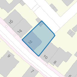 Perceel ACD00-B-4061