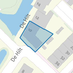 Perceel ACD00-B-4062