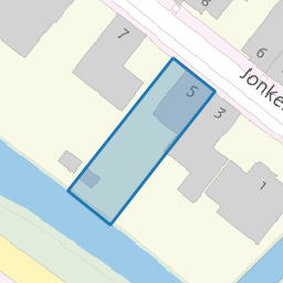 Perceel ACD00-B-4063