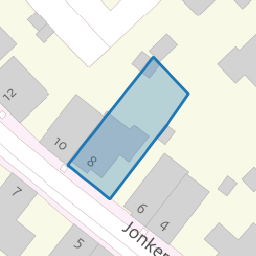 Perceel ACD00-B-4064