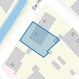 Perceel ACD00-B-4065