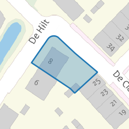 Perceel ACD00-B-4066