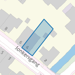 Perceel ACD00-B-4067