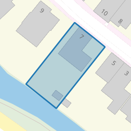 Perceel ACD00-B-4068