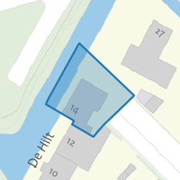 Perceel ACD00-B-4069