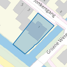 Perceel ACD00-B-4072