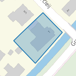 Perceel ACD00-B-4073