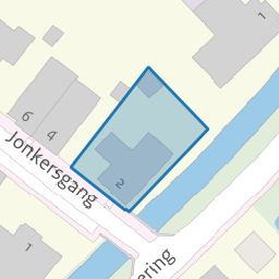 Perceel ACD00-B-4074