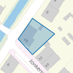 Perceel ACD00-B-4075