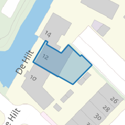 Perceel ACD00-B-4076