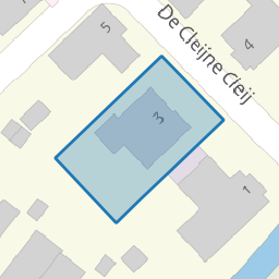 Perceel ACD00-B-4078