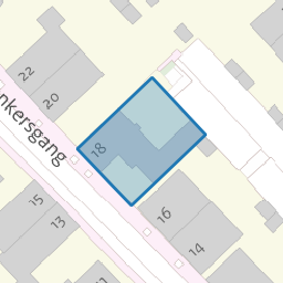 Perceel ACD00-B-4080