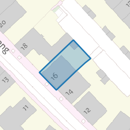 Perceel ACD00-B-4082