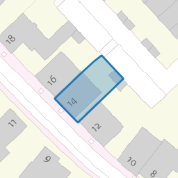 Perceel ACD00-B-4083