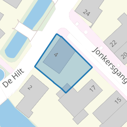 Perceel ACD00-B-4084