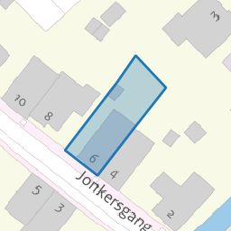 Perceel ACD00-B-4085