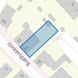 Perceel ACD00-B-4086