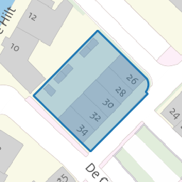 Perceel ACD00-B-4093