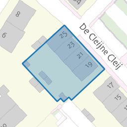 Perceel ACD00-B-4094