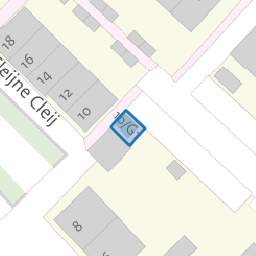 Perceel ACD00-B-4098